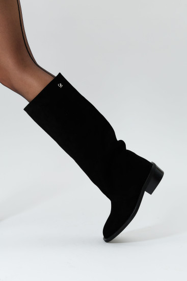 Сапоги Lonza NY 205744