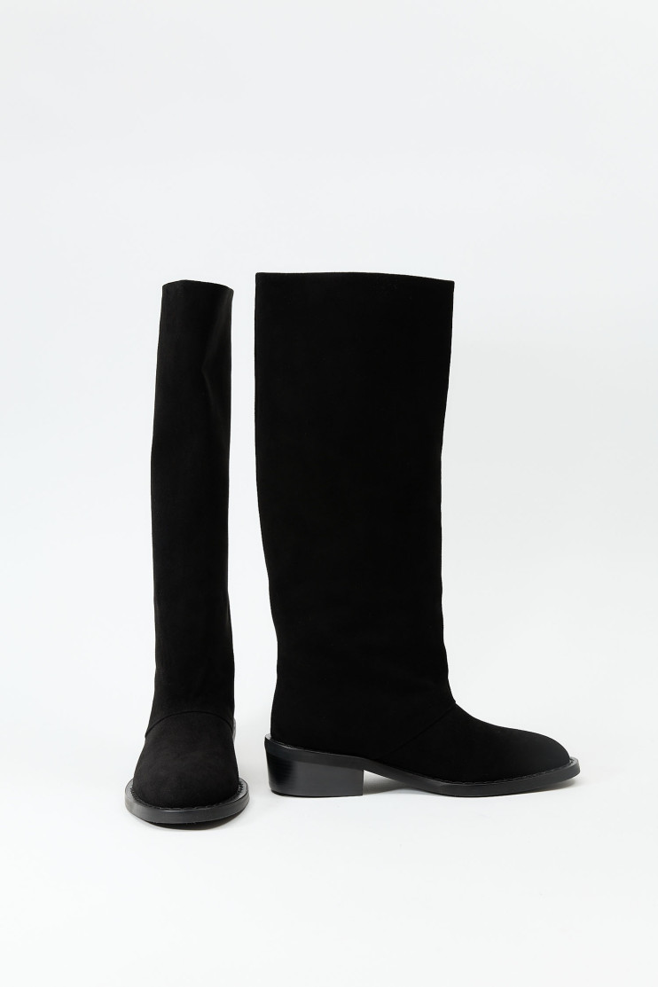 Сапоги Lonza NY 205744 - Фото 1