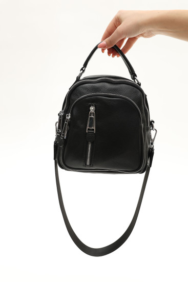 Сумка Lonza 204852