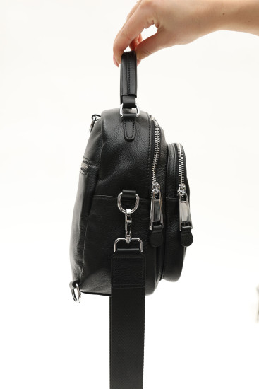 Сумка Lonza 204852 - Фото 2