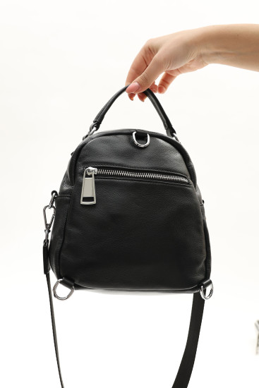 Сумка Lonza 204852 - Фото 4