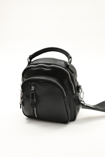 Сумка Lonza 204852 - Фото 5