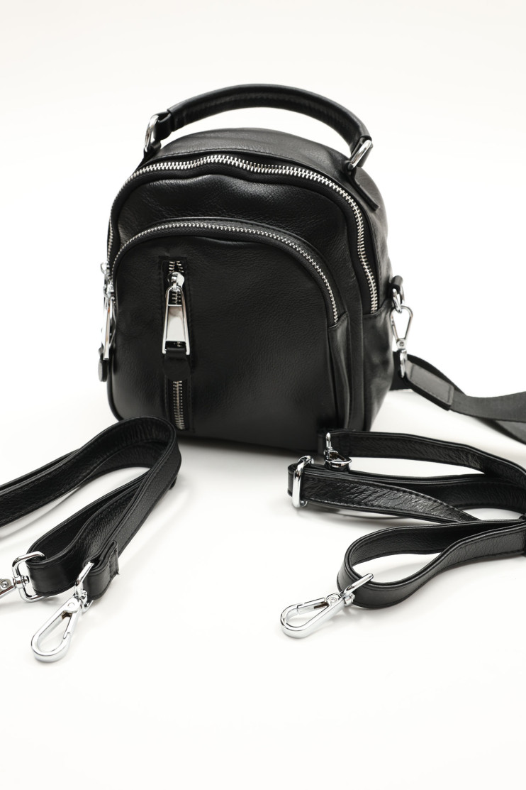 Сумка Lonza 204852 - Фото 1