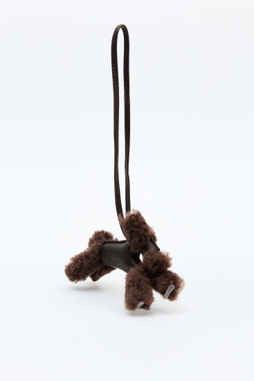 Брелоки Lonza 206497 - Фото 2