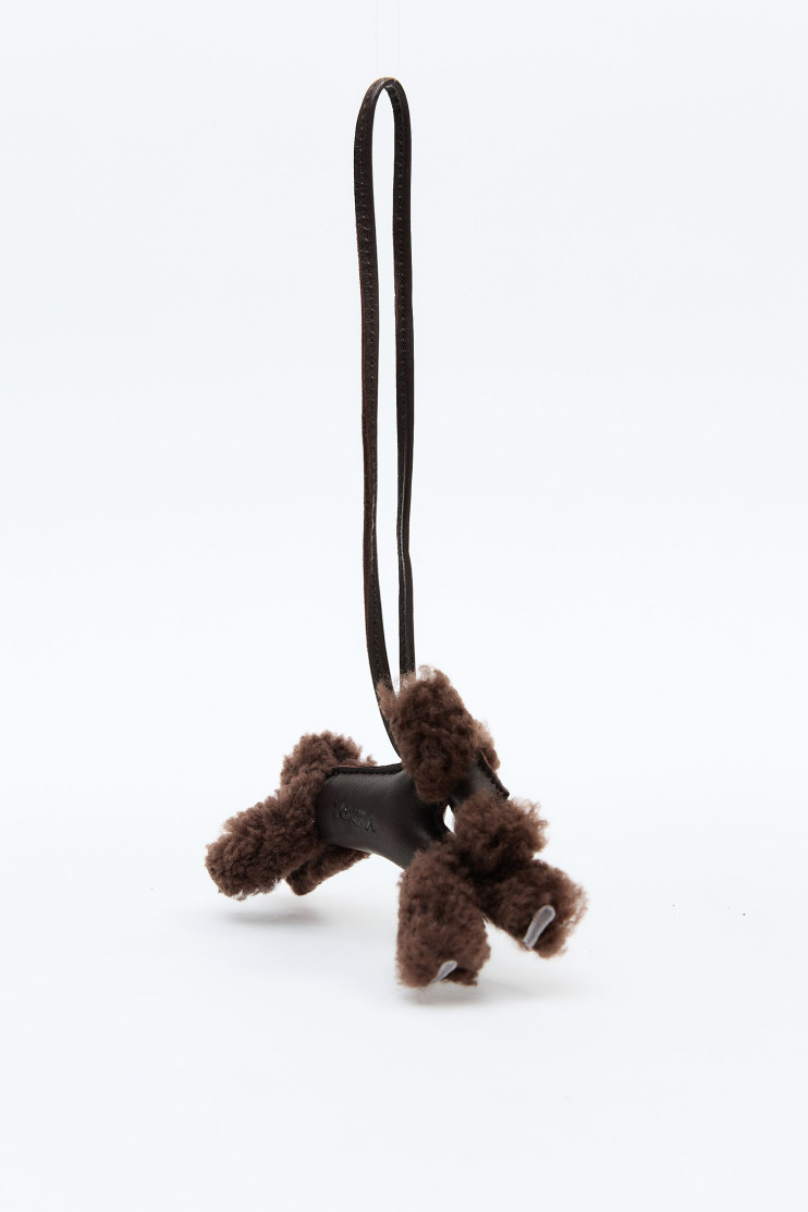 Брелоки Lonza 206497 - Фото 1