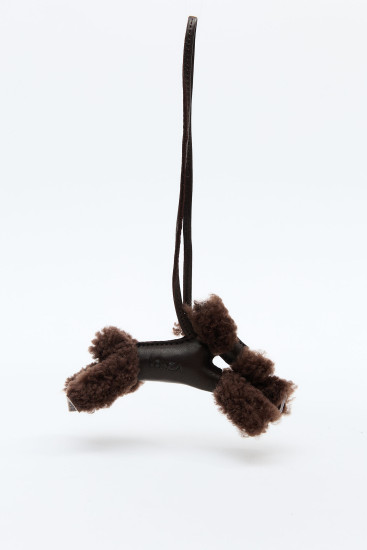 Брелоки Lonza 206497 - Фото 3