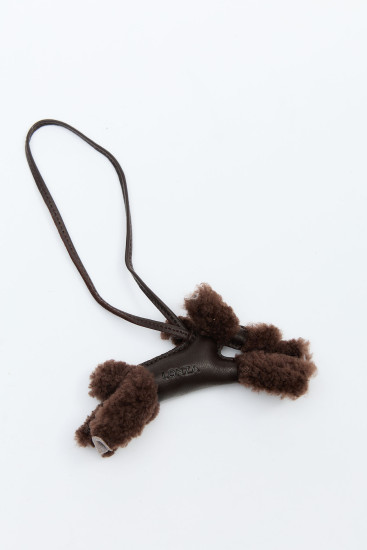 Брелоки Lonza 206497 - Фото 4