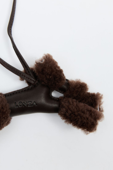 Брелоки Lonza 206497 - Фото 5