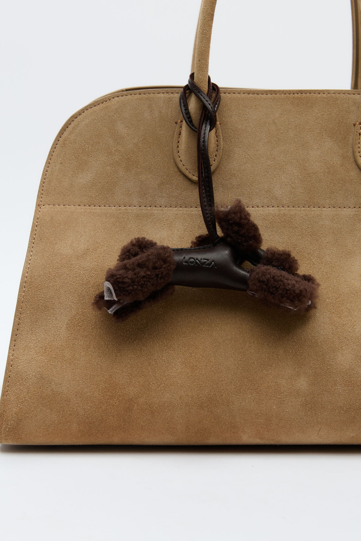 Брелоки Lonza 206497 - Фото 1