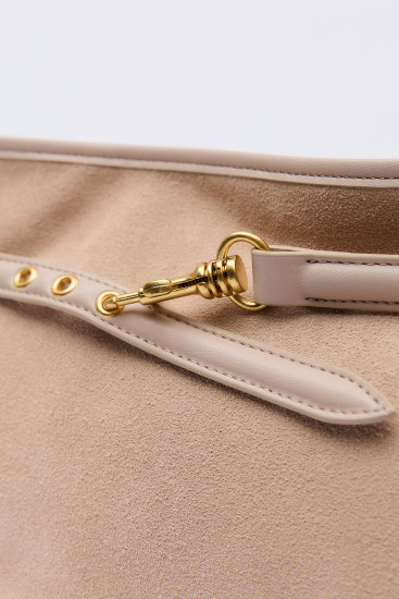 Сумка Lonza 206704 - Фото 4