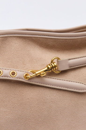 Сумка Lonza 206704 - Фото 2