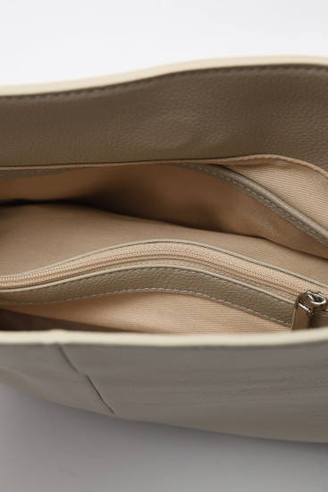 Сумка Lonza 213328 - Фото 5