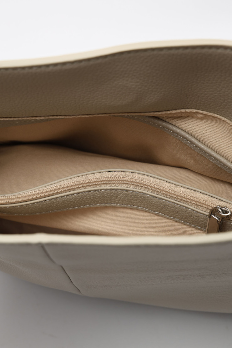 Сумка Lonza 213328 - Фото 1