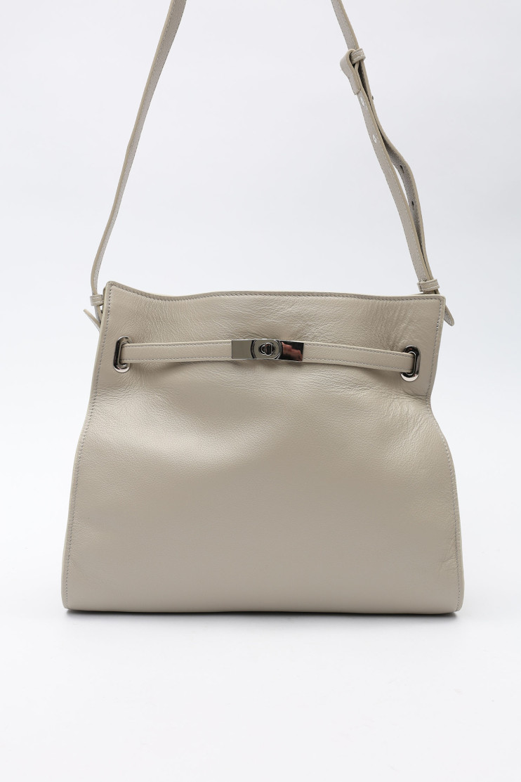 Сумка Lonza 213328 - Фото 1