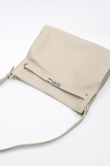 Сумка Lonza 213328 - Фото 3