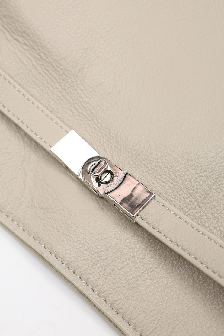 Сумка Lonza 213328 - Фото 1