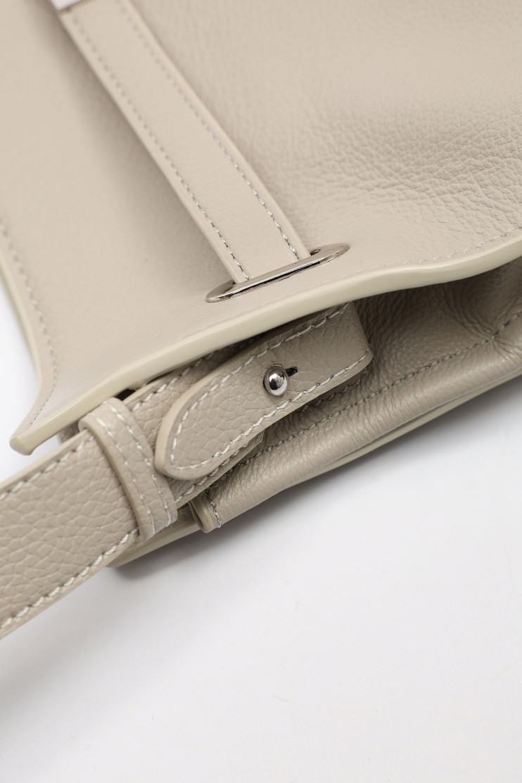 Сумка Lonza 213328 - Фото 1