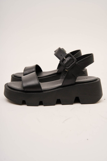 Босоножки Fabio Monelli 177211