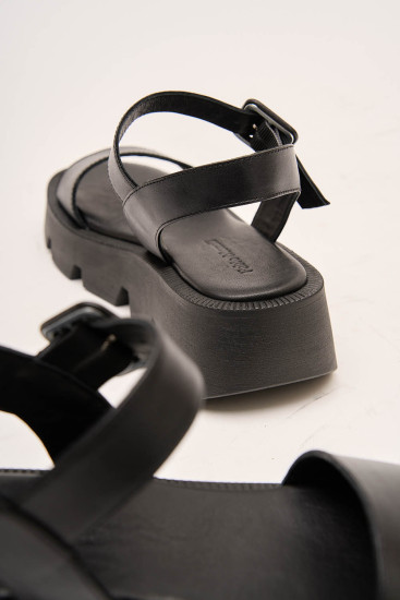 Босоножки Fabio Monelli 177211