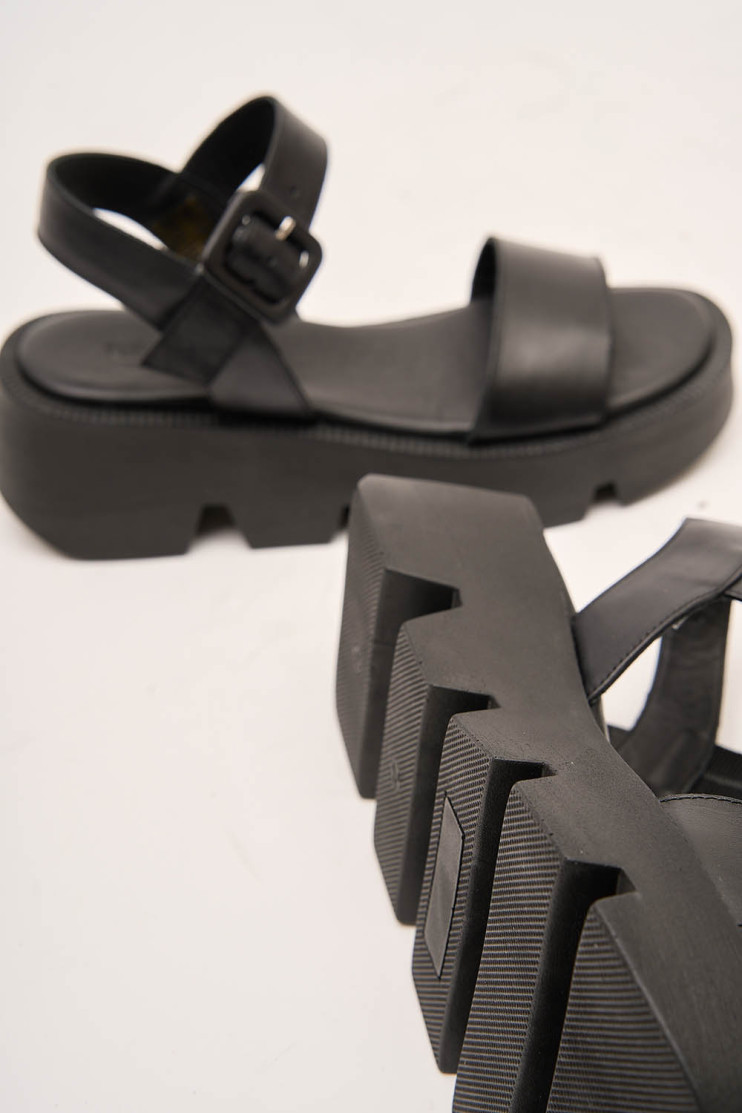 Босоножки Fabio Monelli 177211 - Фото 1