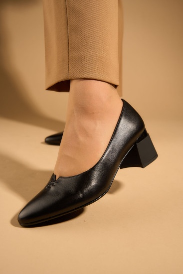 Туфли Fabio Monelli 181412 - Фото 4