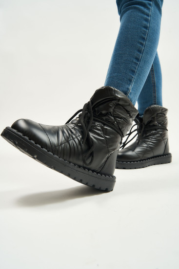 Угги SOPRA 179331