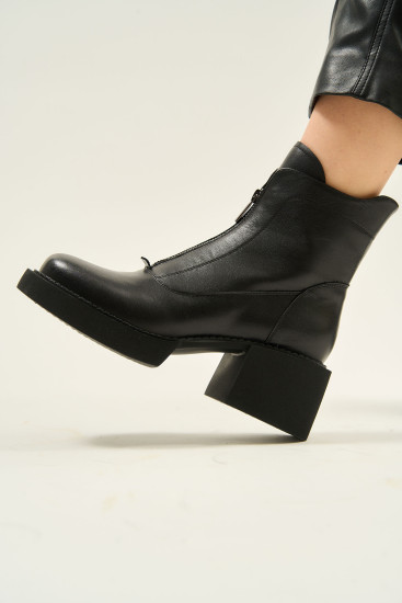 Ботинки Anna Lucci 180538 - Фото 2