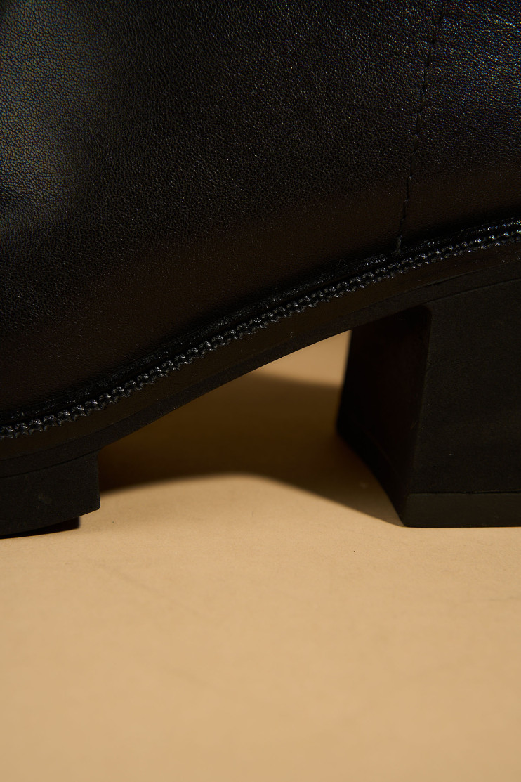 Сапоги Anna Lucci 179690 - Фото 1