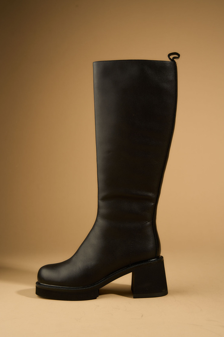 Сапоги Anna Lucci 179690 - Фото 1