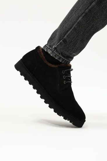 Туфли мужские Fabio Monelli 181259