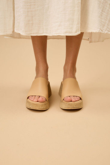 Сабо Fabio Monelli 184775 - Фото 3