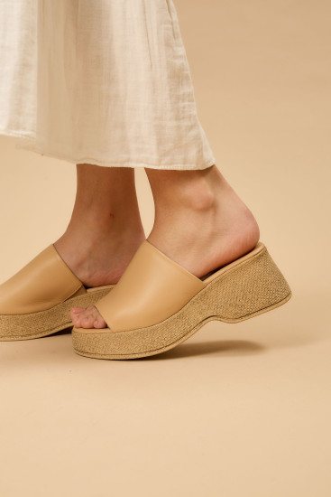 Сабо Fabio Monelli 184775