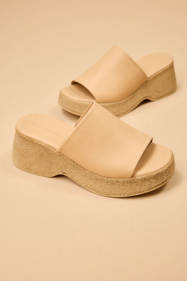 Сабо Fabio Monelli 184775 - Фото 5