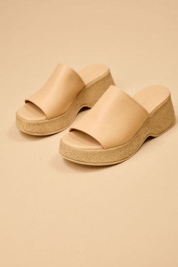 Сабо Fabio Monelli 184775 - Фото 2