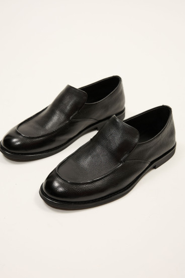 Туфли мужские Fabio Monelli 186267