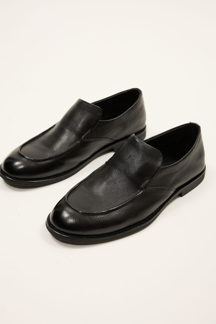 Туфли мужские Fabio Monelli 186267 - Фото 1