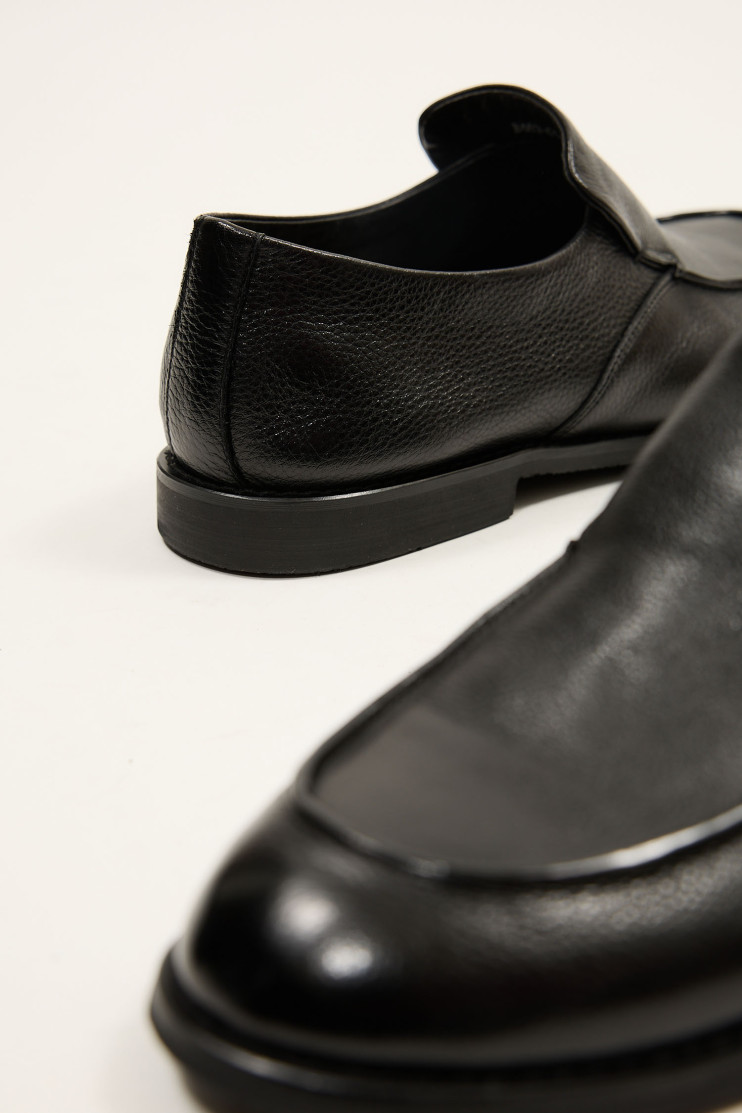 Туфли мужские Fabio Monelli 186267 - Фото 1