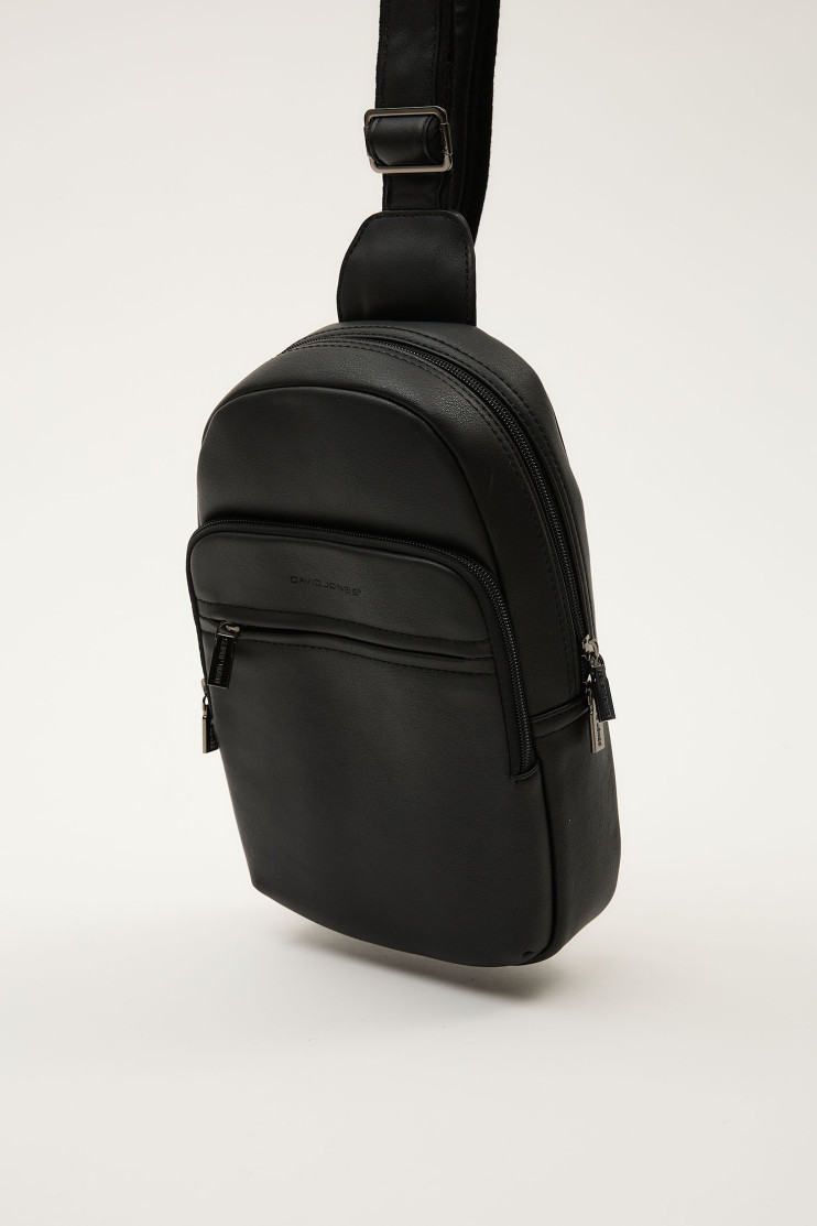 Сумка David Jones 191710 - Фото 1