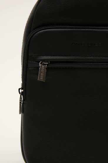 Сумка David Jones 191710