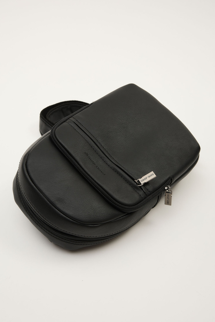 Сумка David Jones 191710 - Фото 1