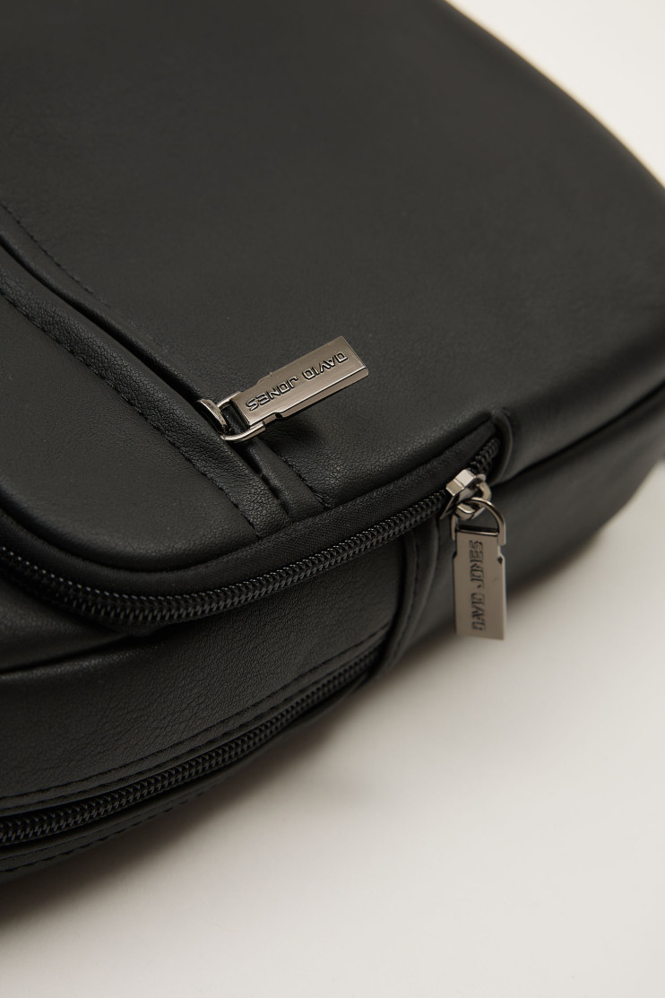 Сумка David Jones 191710 - Фото 1