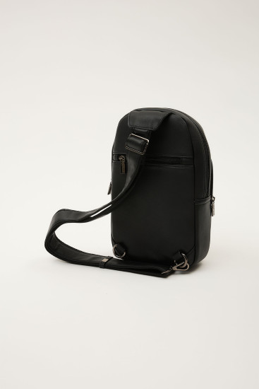 Сумка David Jones 191710