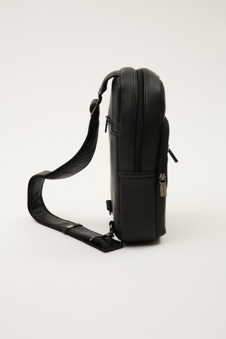 Сумка David Jones 191710 - Фото 1