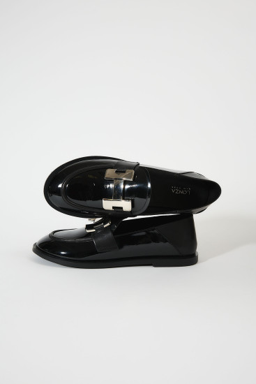 Туфли Lonza NY 195688 - Фото 3