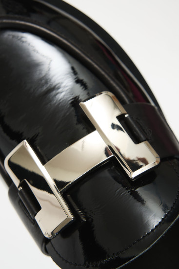 Туфли Lonza NY 195688 - Фото 5