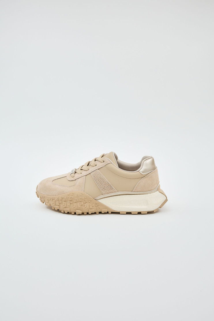 Кроссовки Lonza 198755 - Фото 1