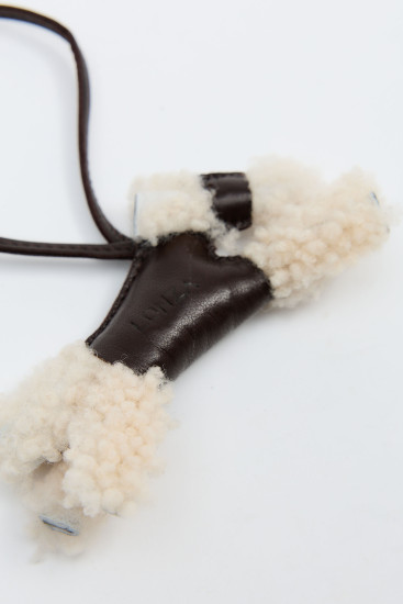 Брелоки Lonza 206498 - Фото 5