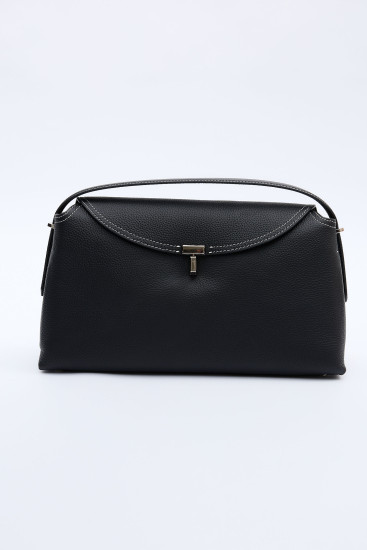 Сумка Lonza 207529