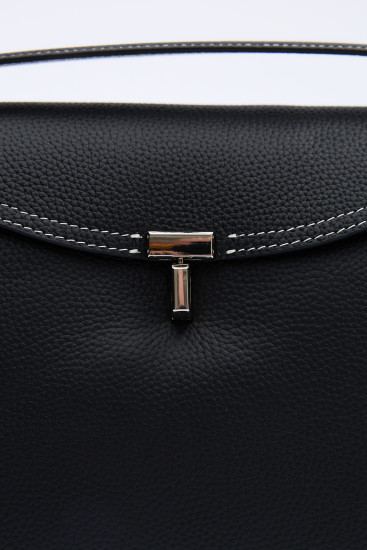 Сумка Lonza 207529 - Фото 2