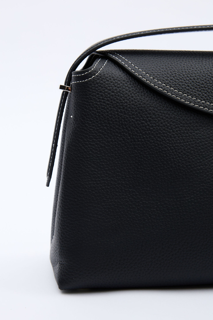 Сумка Lonza 207529 - Фото 1